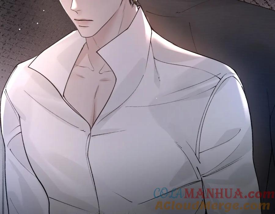 针锋对决 第40话 这是你答应我的 第95页