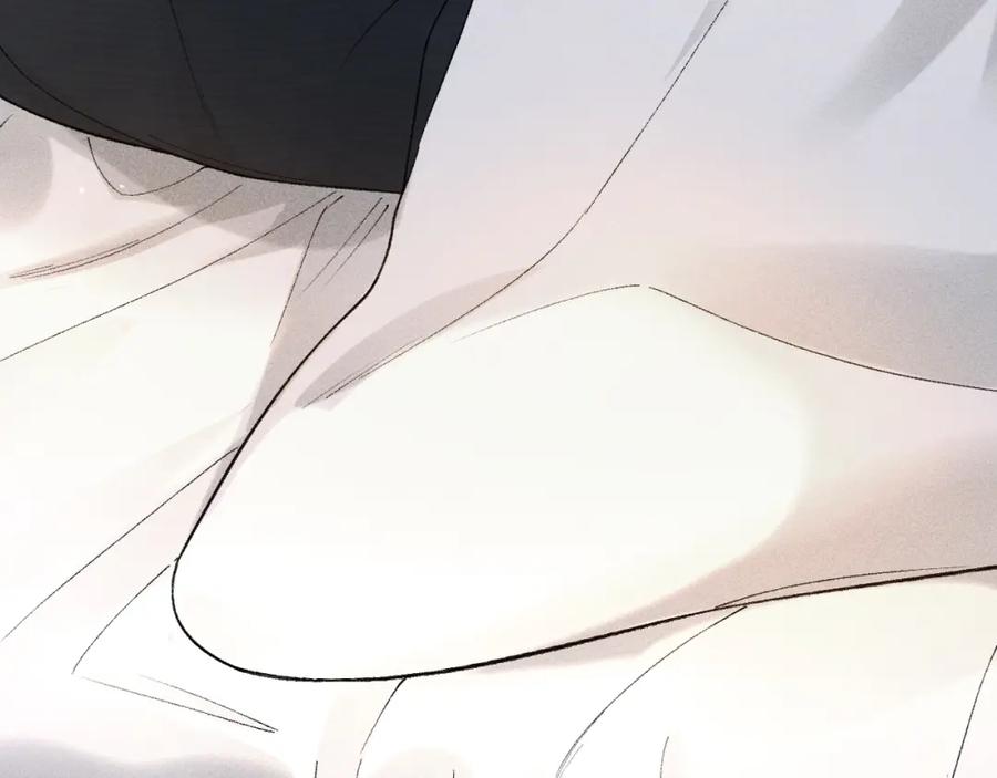 针锋对决 第40话 这是你答应我的 第53页