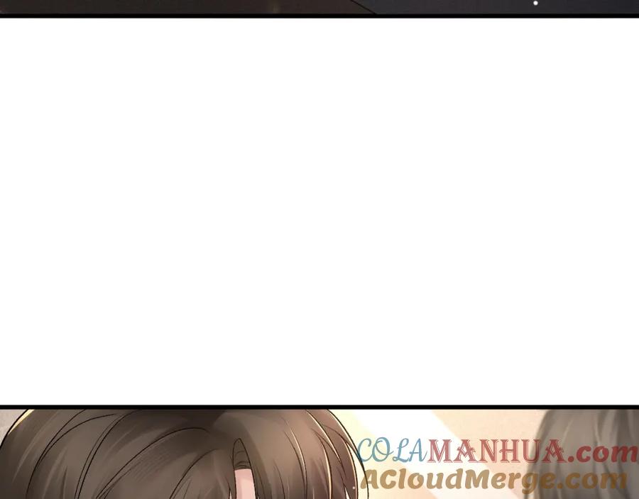 针锋对决 第40话 这是你答应我的 第23页