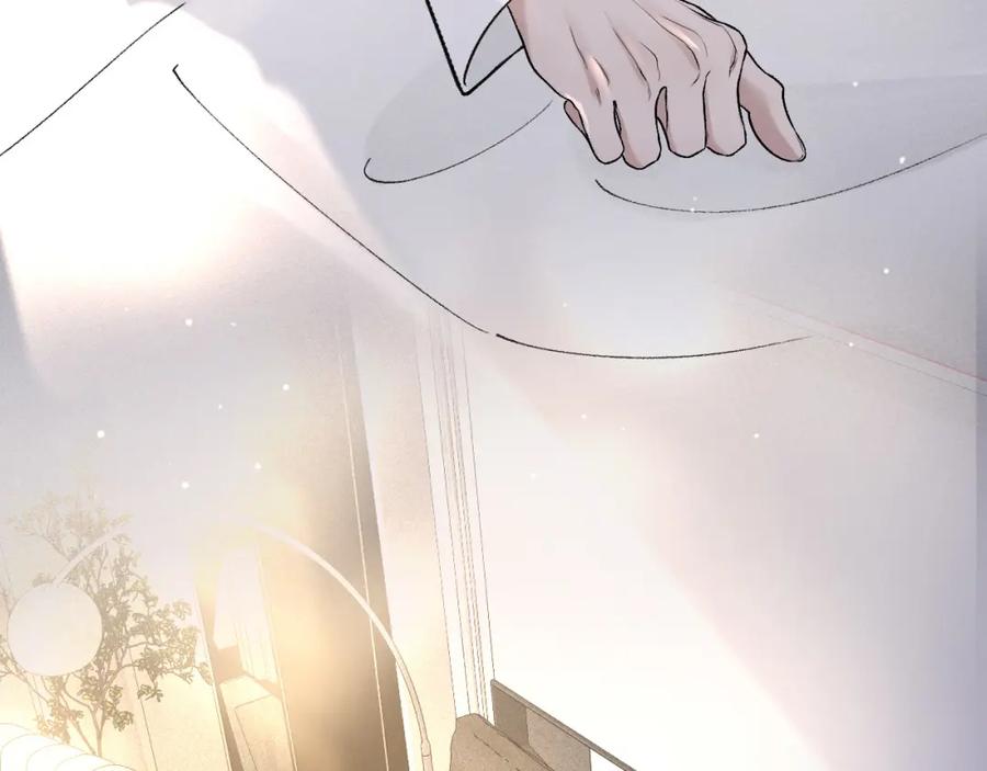 针锋对决 第40话 这是你答应我的 第77页