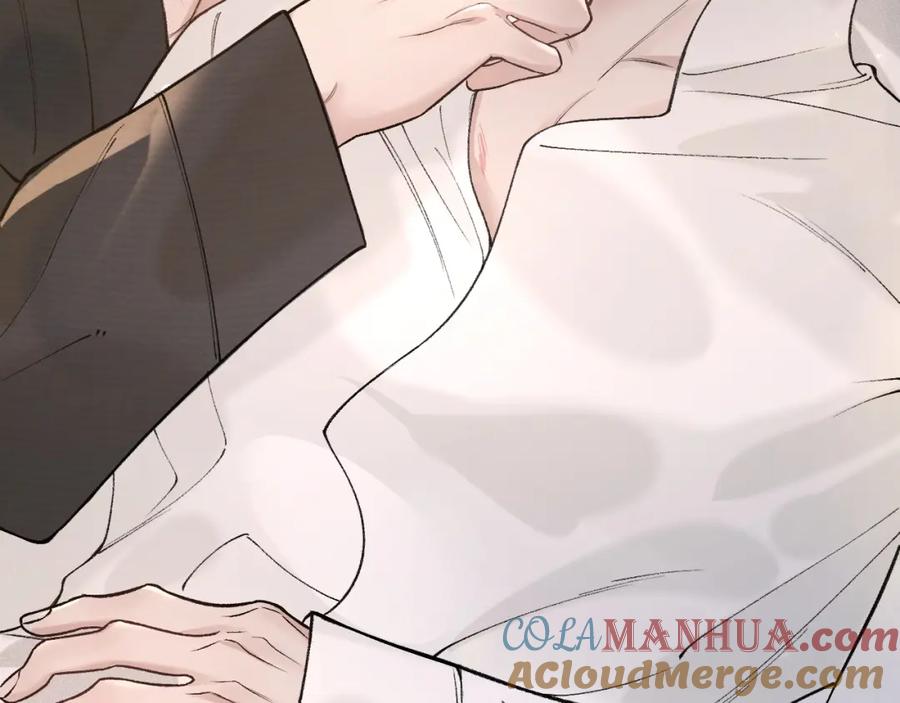 针锋对决 第40话 这是你答应我的 第63页