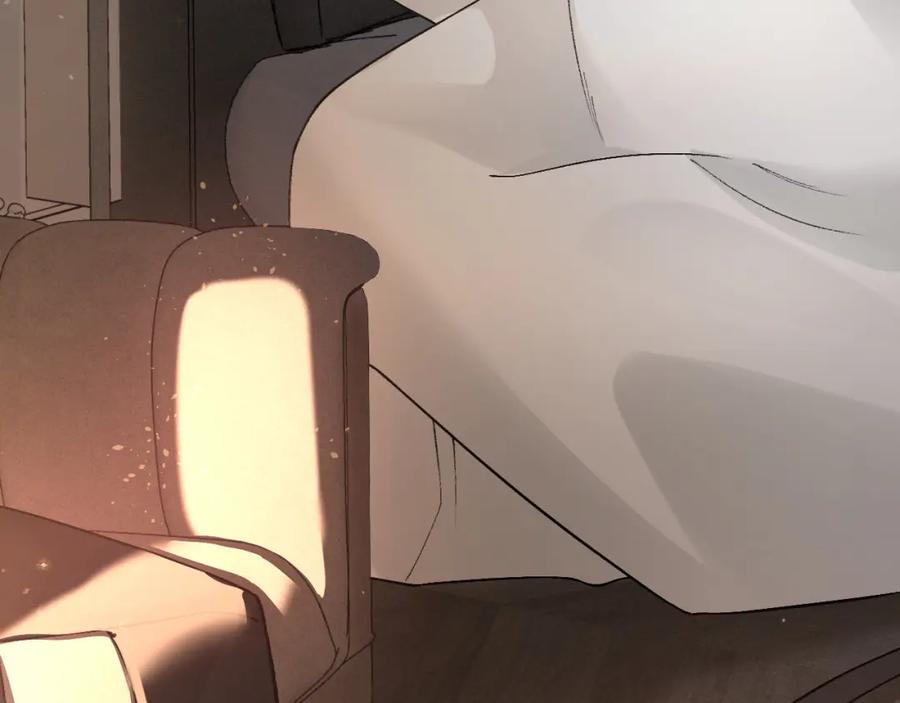 针锋对决 第40话 这是你答应我的 第36页