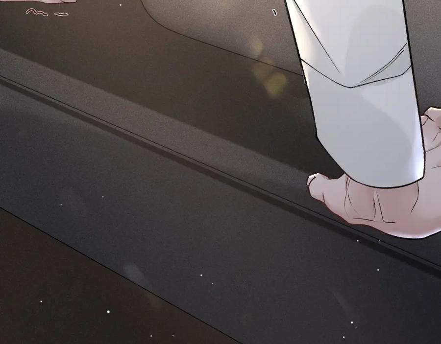 针锋对决 第40话 这是你答应我的 第22页
