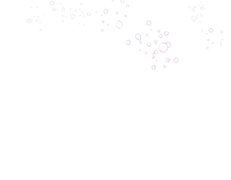 月光图书馆 - 第48话 大公的过去 - 第55张图