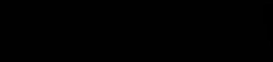 针锋对决 第41话 你到底看不上我哪点 第90页