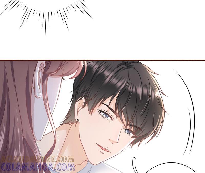 《女票芳龄30十》心灵鸡汤 第64页