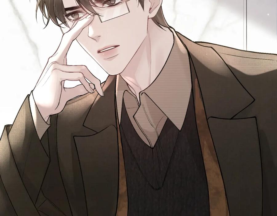 针锋对决 第43话 和你说话真费劲 第35页