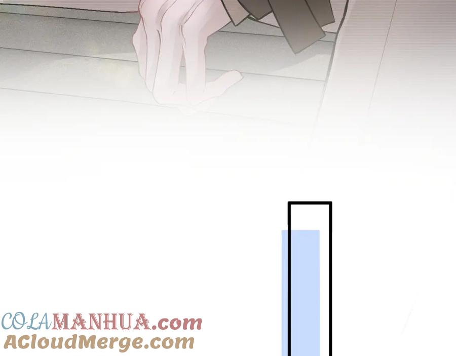 针锋对决 第43话 和你说话真费劲 第37页