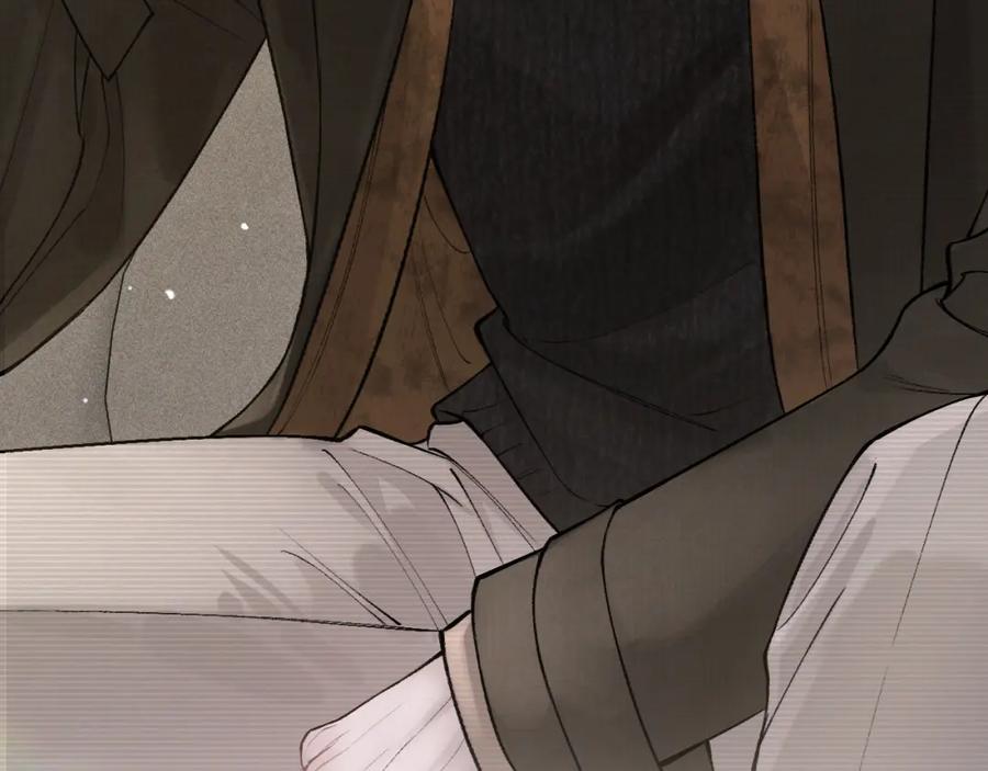 针锋对决 第43话 和你说话真费劲 第36页