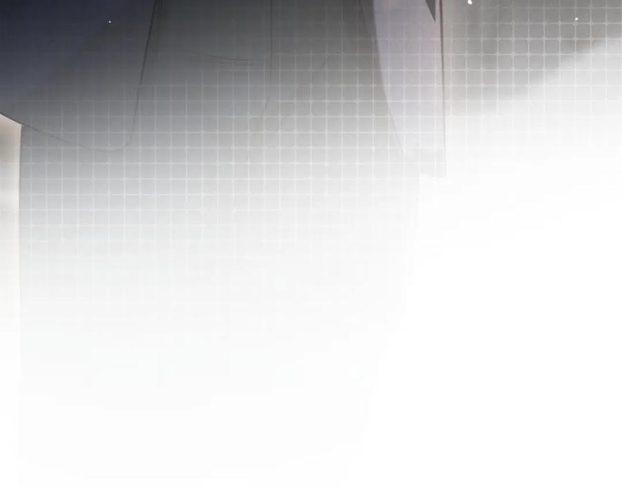 针锋对决 第44话 贴身秘书在线失业 第47页