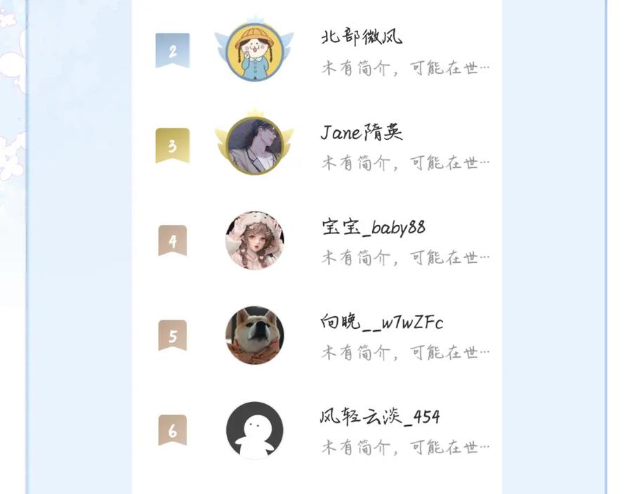 针锋对决 第44话 贴身秘书在线失业 第119页