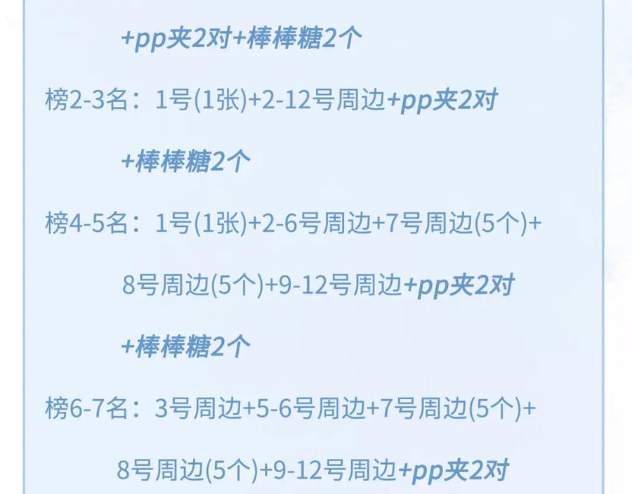 针锋对决 第44话 贴身秘书在线失业 第116页