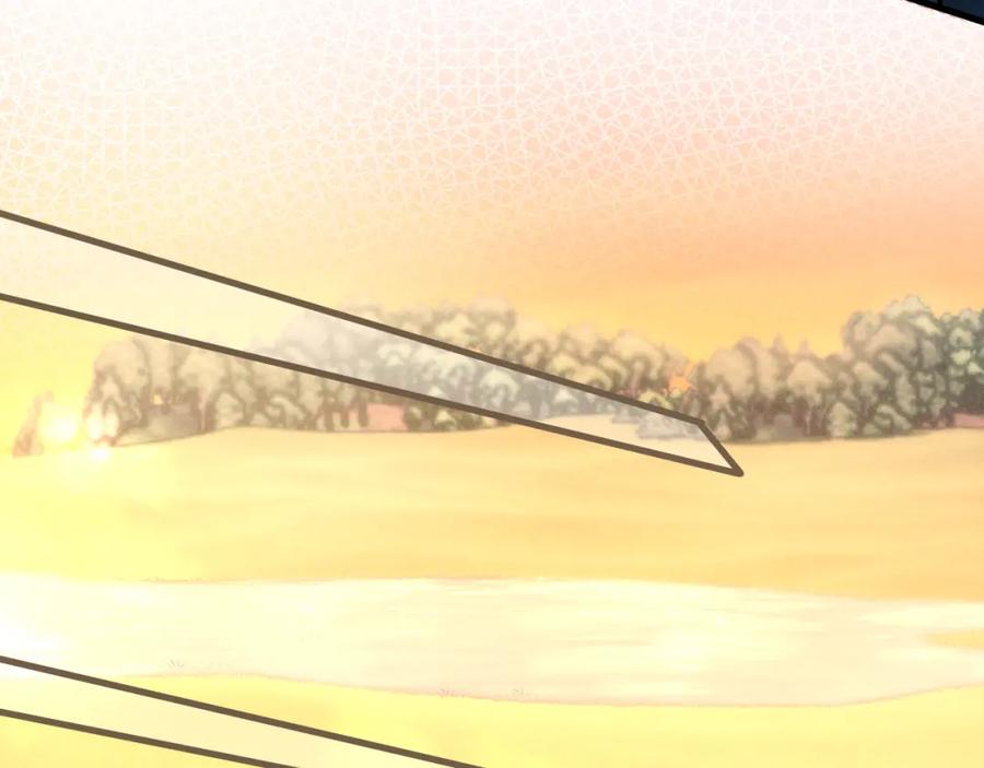 针锋对决 第47话 手不老实的家伙 第38页
