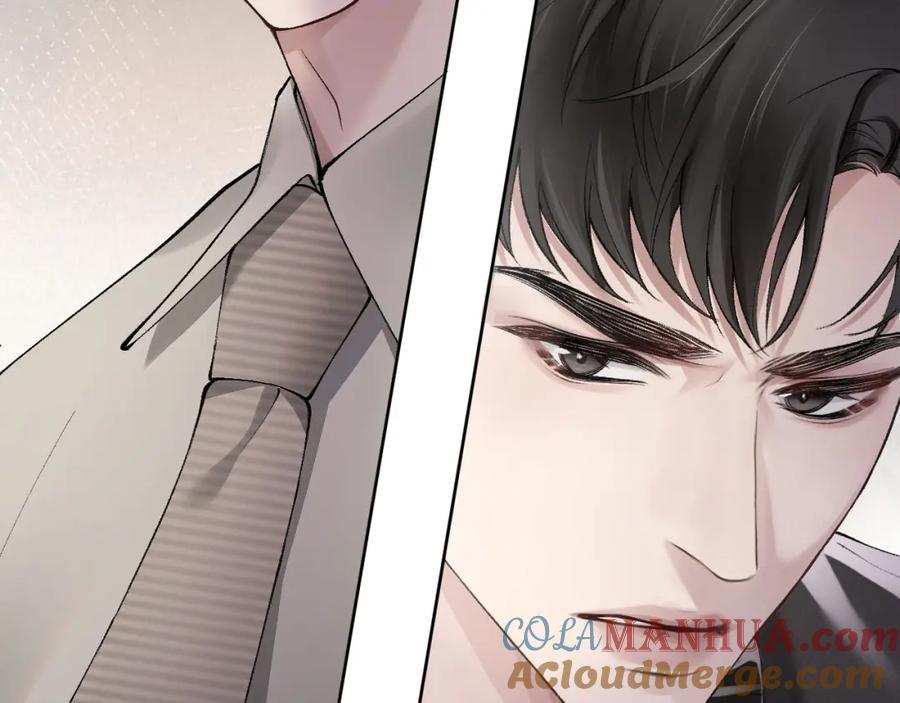 针锋对决 第3话 矛盾升级！ 第93页