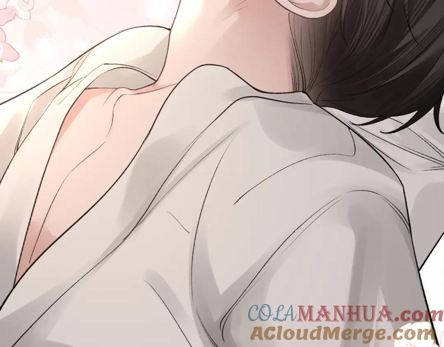 针锋对决 第53话 最好的我们 第10页