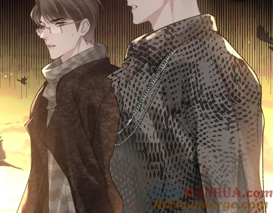 针锋对决 第53话 最好的我们 第73页