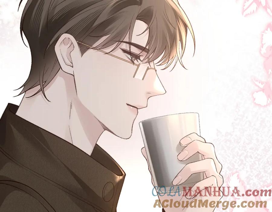 针锋对决 第53话 最好的我们 第79页