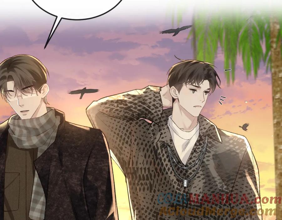 针锋对决 第53话 最好的我们 第64页