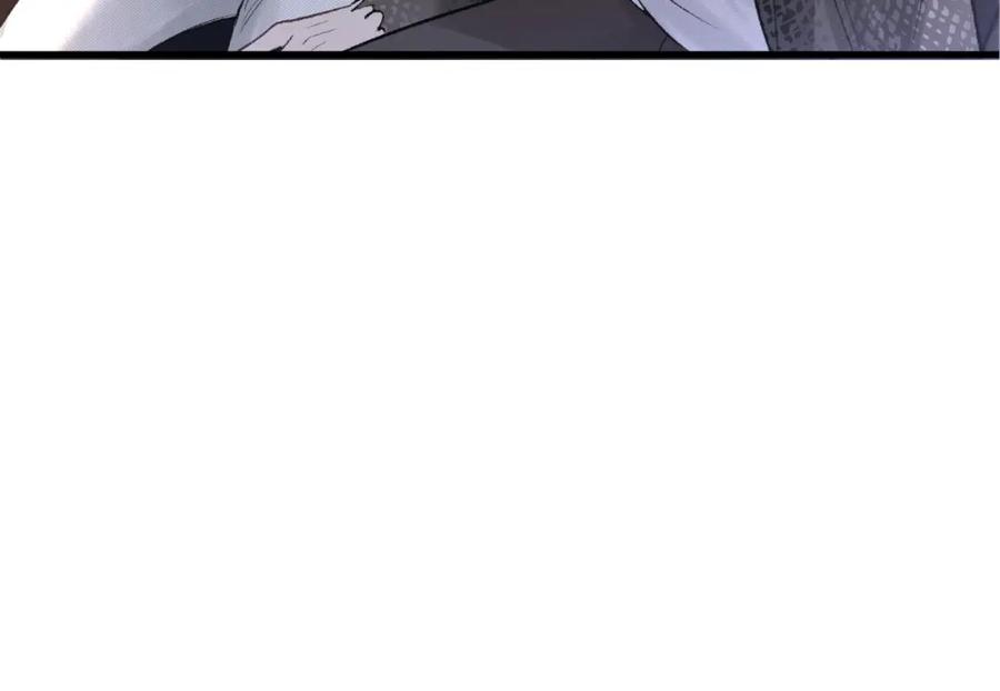 针锋对决 第56话 一个都不会落下 第34页