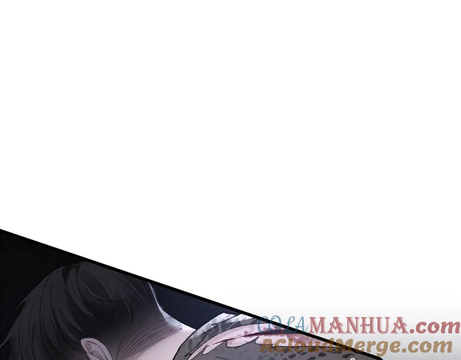 针锋对决 第56话 一个都不会落下 第5页