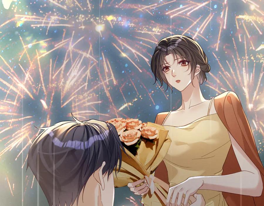 《天降萌宝：霍爷请签收》第67话 我来带你回家 第30页