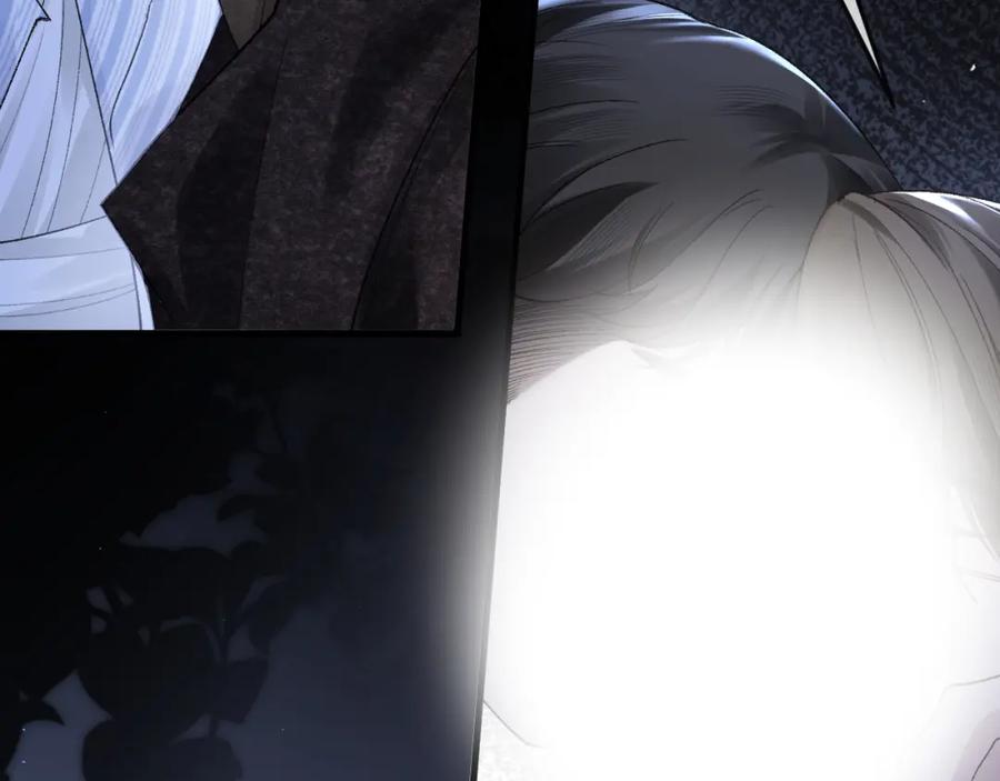 针锋对决 第57话 电话 第62页