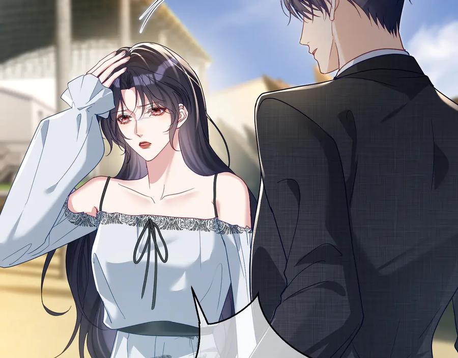 《天降萌宝：霍爷请签收》第67话 我来带你回家 第32页