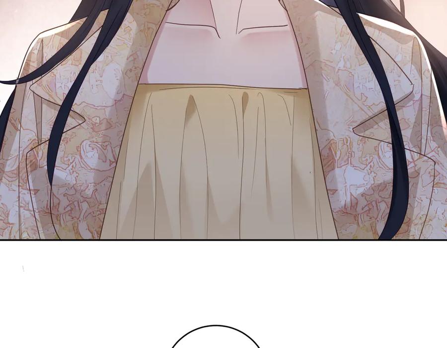 《天降萌宝：霍爷请签收》第69话 童养夫三阳的决定 第33页