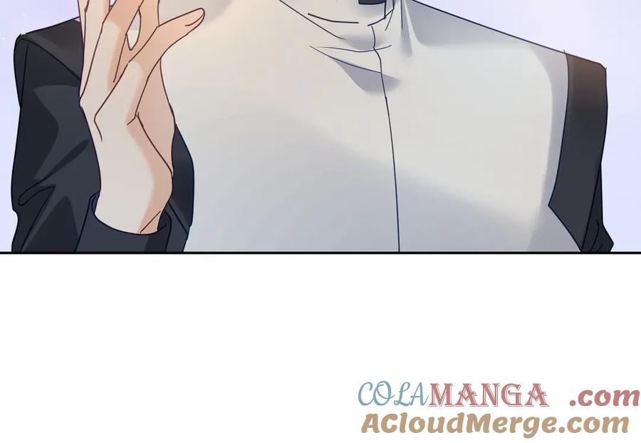 《天降萌宝：霍爷请签收》第69话 童养夫三阳的决定 第22页