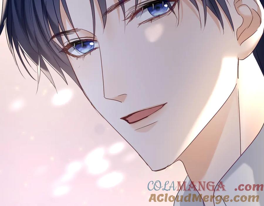 《天降萌宝：霍爷请签收》第69话 童养夫三阳的决定 第52页