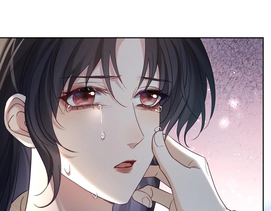 《天降萌宝：霍爷请签收》第69话 童养夫三阳的决定 第23页