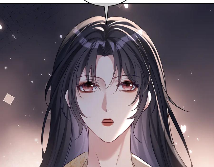 《天降萌宝：霍爷请签收》第69话 童养夫三阳的决定 第32页