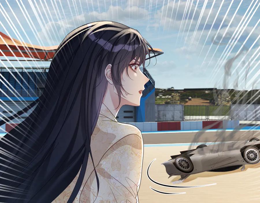 《天降萌宝：霍爷请签收》第69话 童养夫三阳的决定 第12页