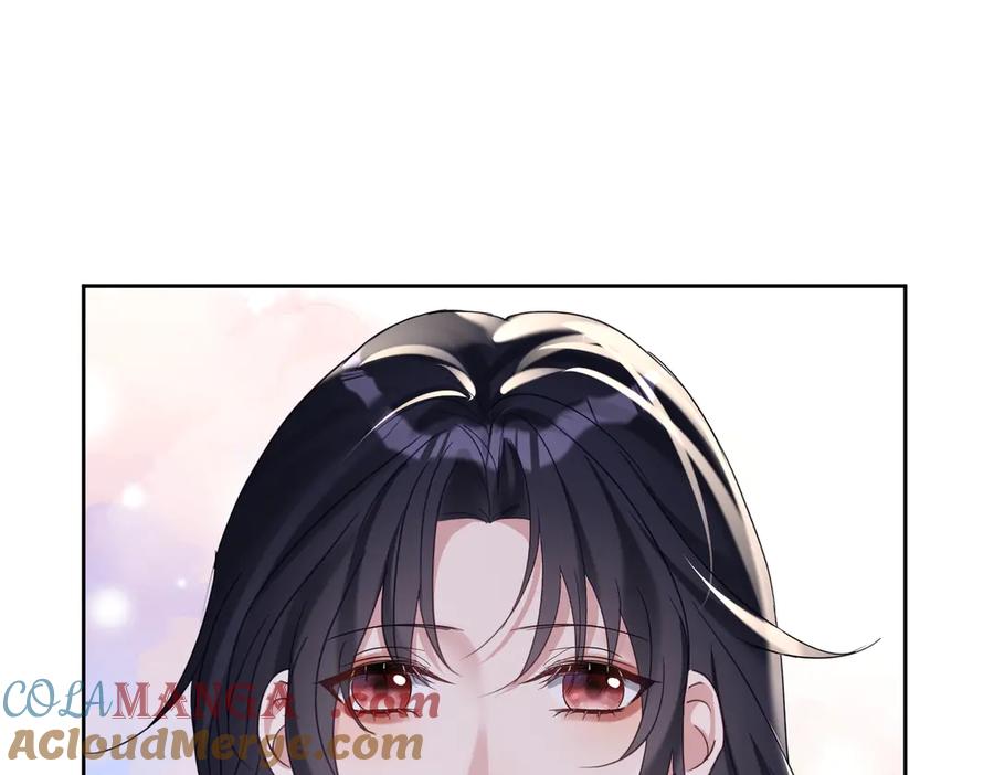 《天降萌宝：霍爷请签收》第69话 童养夫三阳的决定 第97页