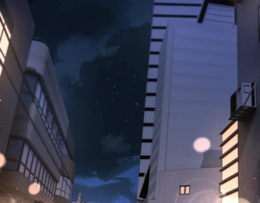 针锋对决 第60话 忌生气 第83页