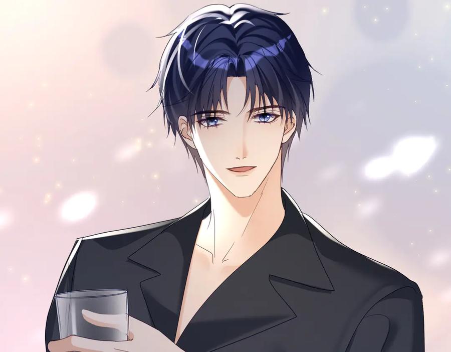 《天降萌宝：霍爷请签收》第70话 萌宝出手天下无敌 第36页