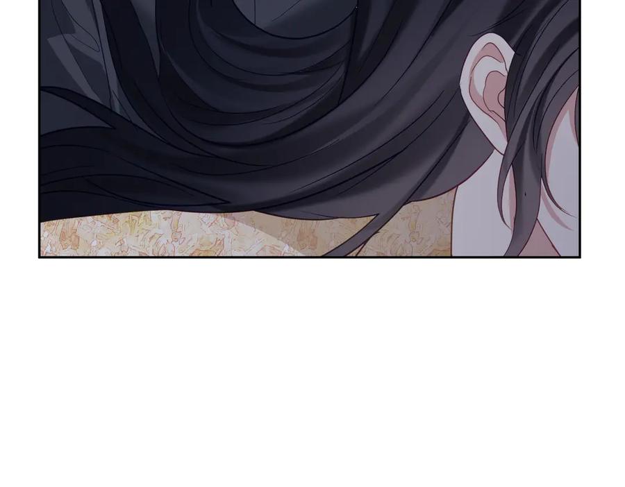 《天降萌宝：霍爷请签收》第70话 萌宝出手天下无敌 第56页