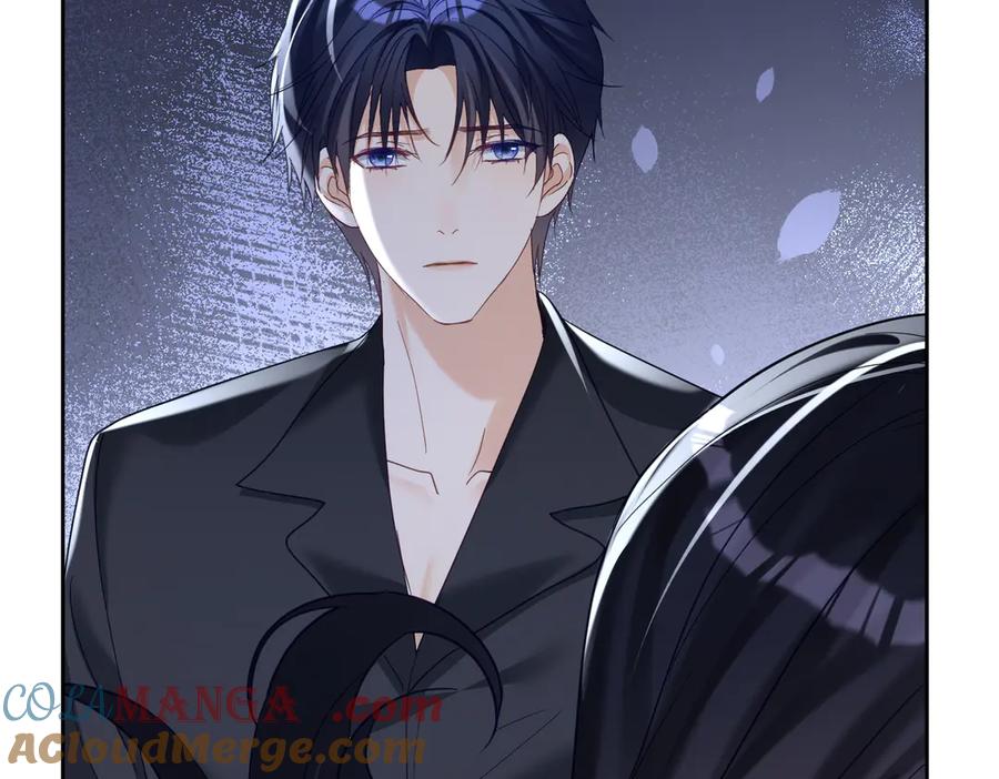 《天降萌宝：霍爷请签收》第70话 萌宝出手天下无敌 第55页