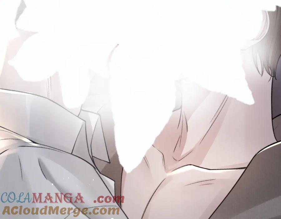 针锋对决 第61话 你不胡搅蛮缠？ 第101页