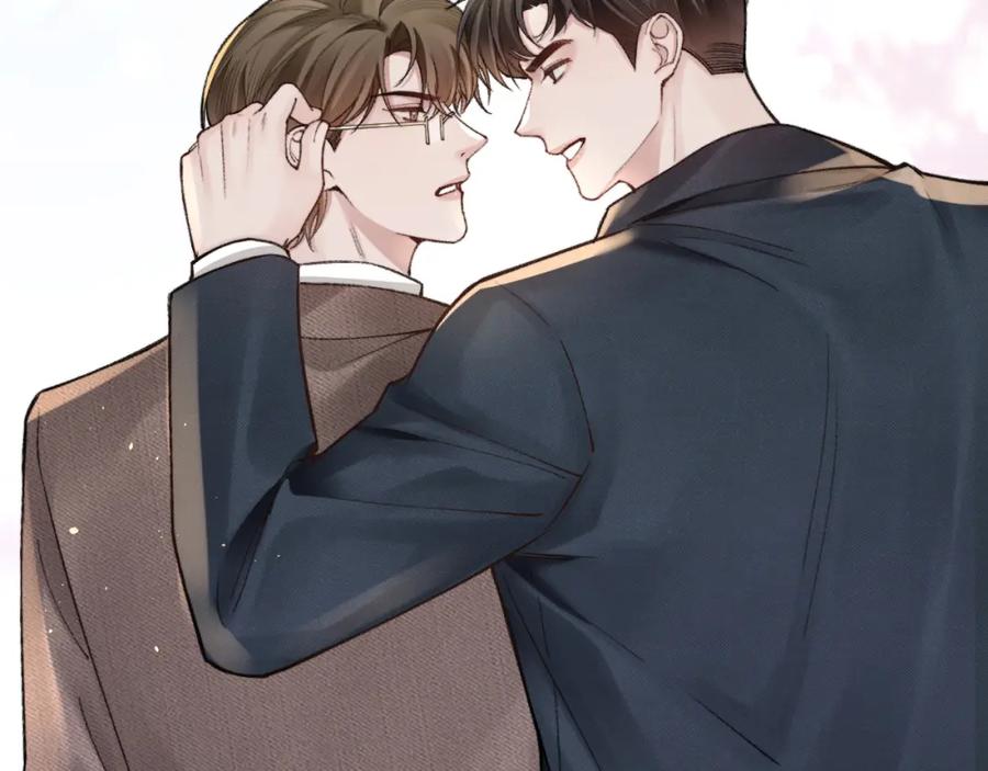 针锋对决 第61话 你不胡搅蛮缠？ 第82页