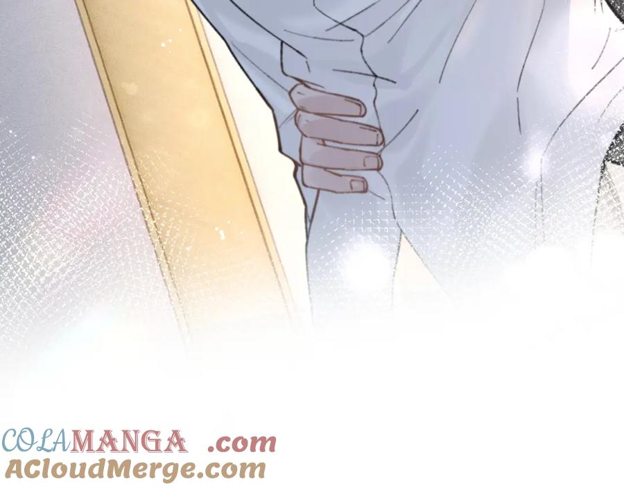 针锋对决 第63话 一起洗 第67页