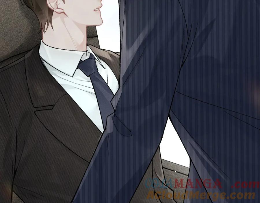 针锋对决 第65话 记住，你一直是我的 第33页