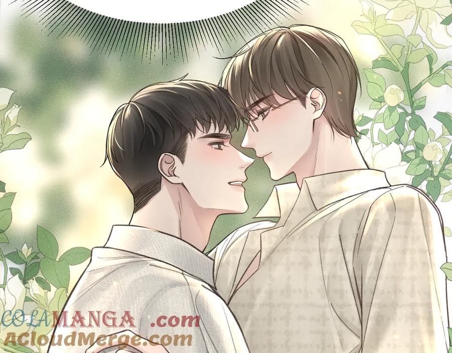 针锋对决 第67话 可笑的关系 第7页