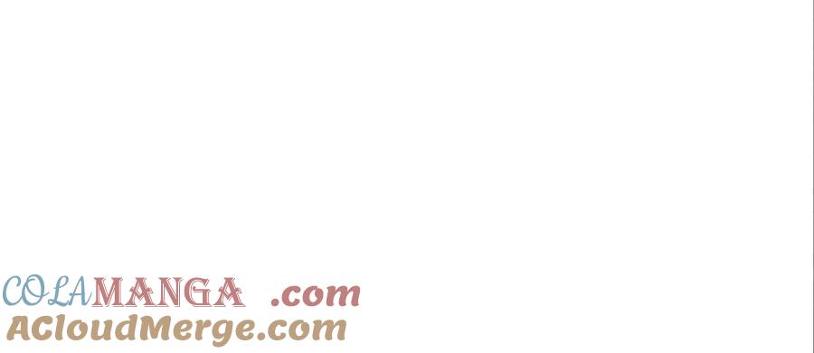 针锋对决 第68话 没有一点喜欢吗 第88页
