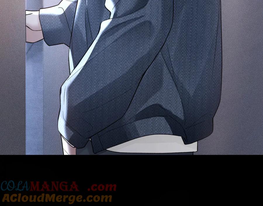 针锋对决 第70话 不知不觉 第40页