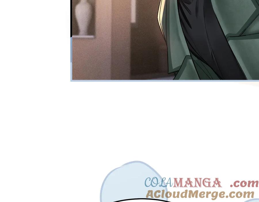 针锋对决 第71话 满足你 第31页