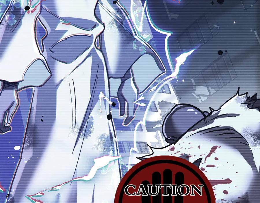 《末世超级农场》第78话 自然进化 第40页