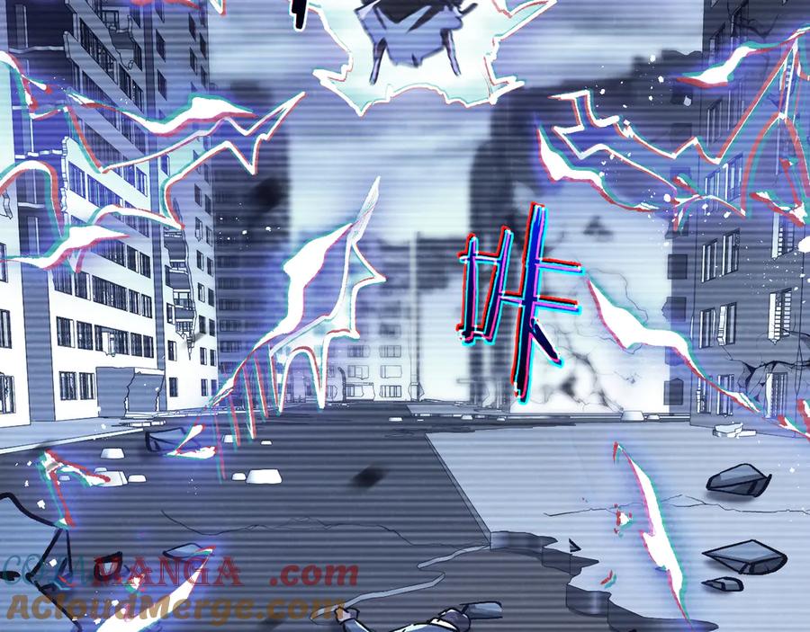 《末世超级农场》第78话 自然进化 第49页