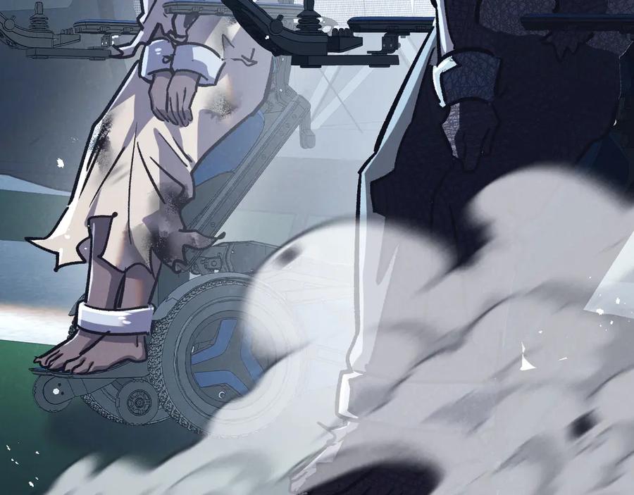 《末世超级农场》第78话 自然进化 第19页