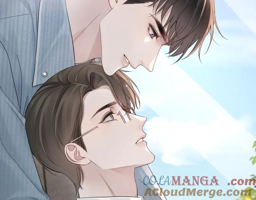 针锋对决 第78话 “老丈人”突袭 第79页